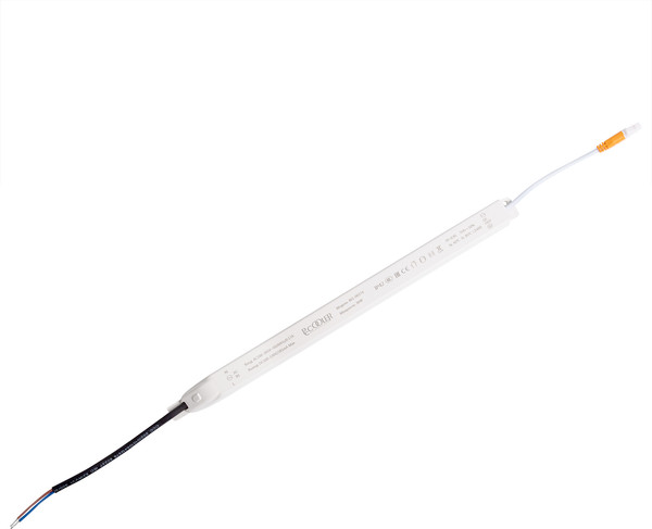 Светильник линейный Uniel ULP-6060 36W/6500К/LL IP40 / UL-00010687