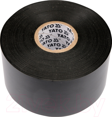 Изолента Yato YT-8177 - фото
