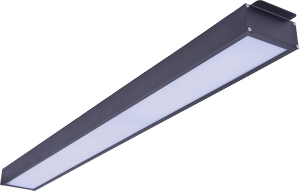 Панель светодиодная Uniel ULP-1090 30W/4000К IP20 / UL-00013545