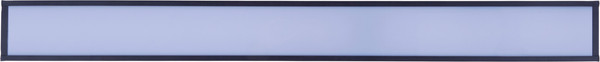 Панель светодиодная Uniel ULP-1090 30W/4000К IP20 / UL-00013545