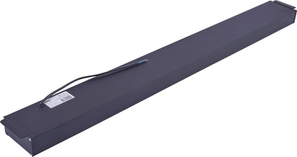 Панель светодиодная Uniel ULP-1090 30W/4000К IP20 / UL-00013545