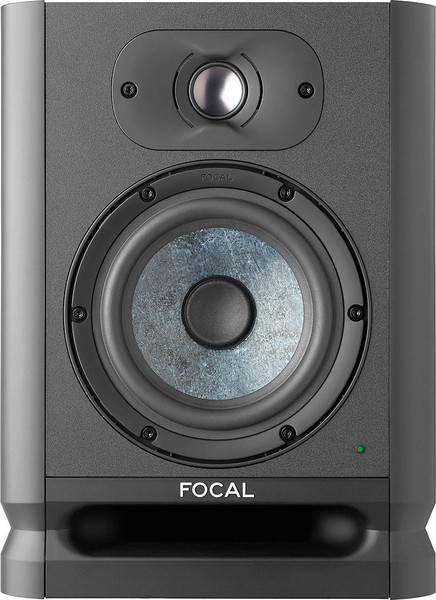 Студийный монитор Focal Alpha Evo 50