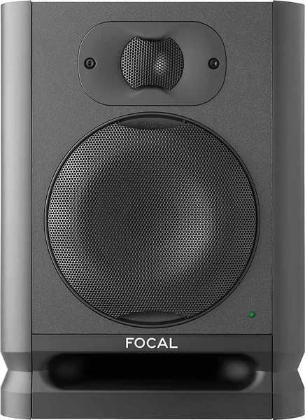Студийный монитор Focal Alpha Evo 50
