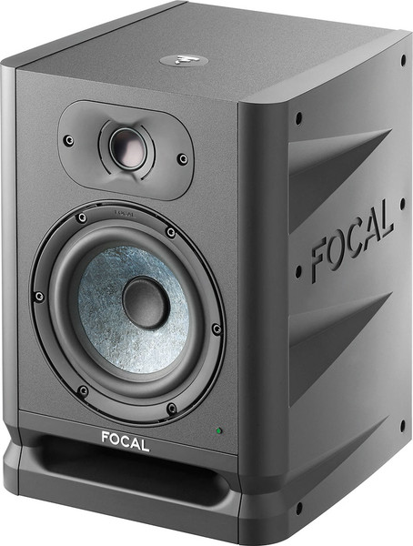 Студийный монитор Focal Alpha Evo 50