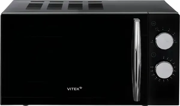 Микроволновая печь Vitek VT-MW1220 - фото