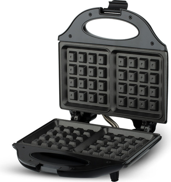 Мультипекарь RAF R.207H