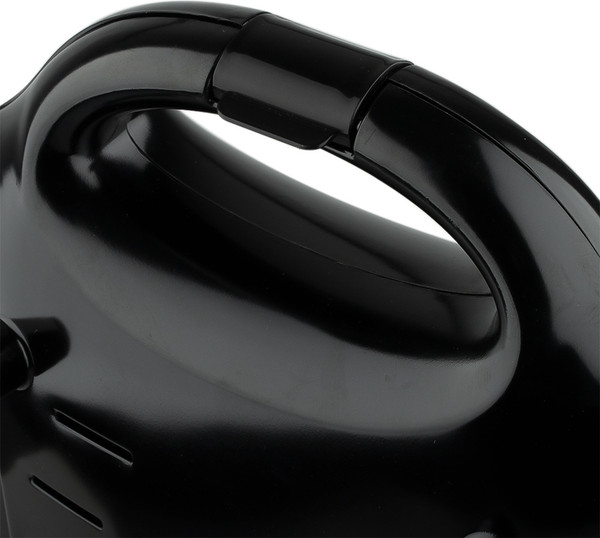 Мультипекарь RAF R.207H