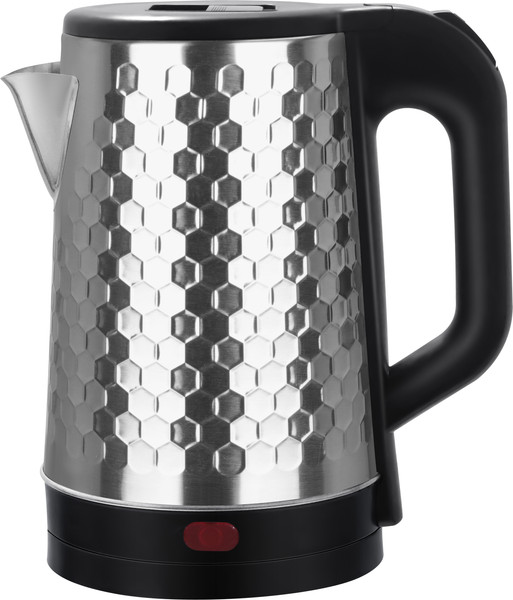 Электрочайник RAF R.7116