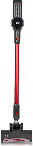Вертикальный пылесос RAF R.8675 - фото
