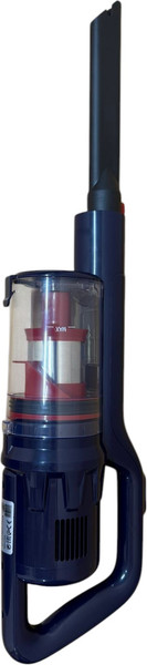 Пылесос RAF R.8739B