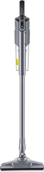 Вертикальный пылесос RAF R.8722 - фото