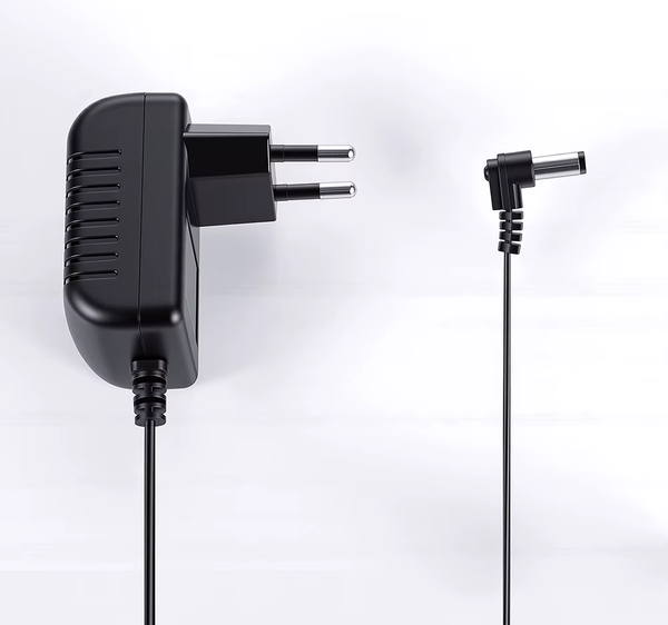 Вертикальный пылесос RAF R.8722