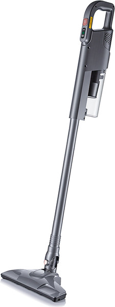 Вертикальный пылесос RAF R.8722