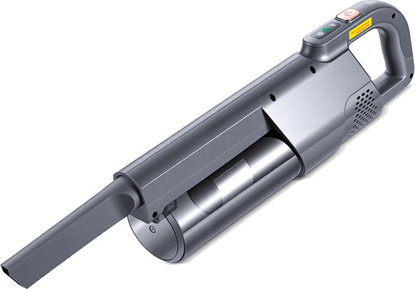 Вертикальный пылесос RAF R.8722