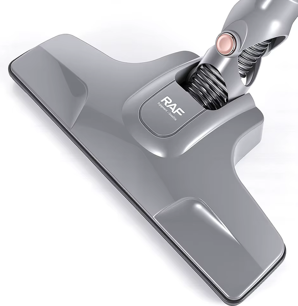 Вертикальный пылесос RAF R.8722