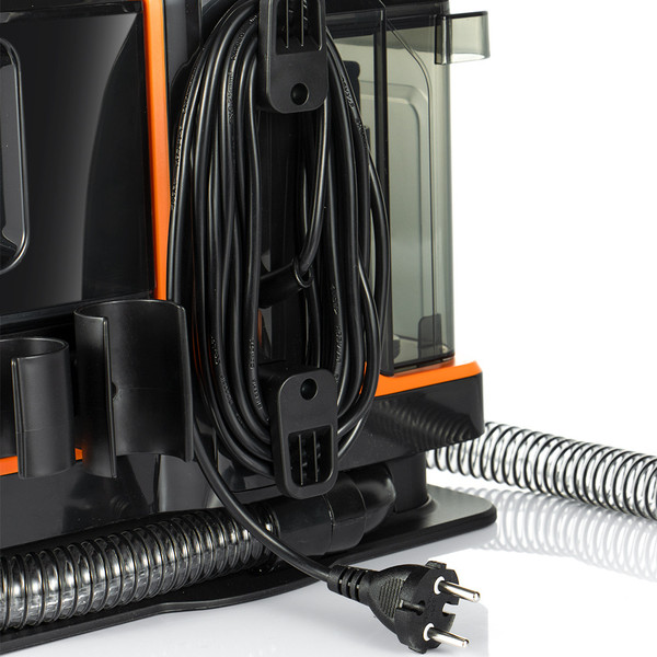 Пылесос RAF R.8776