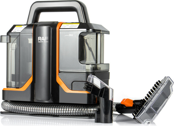 Пылесос RAF R.8776