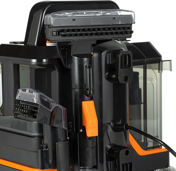 Пылесос RAF R.8776