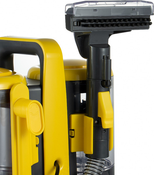 Пылесос RAF R.8775