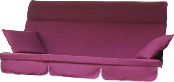 Чехол для садовой мебели Olsa Турин Премиум №53 - фото