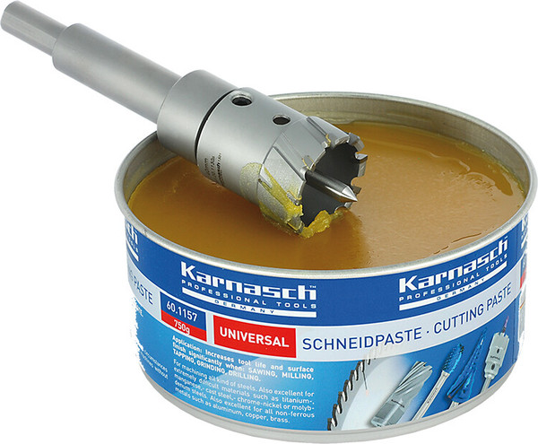 Смазка техническая Karnasch 60.1159