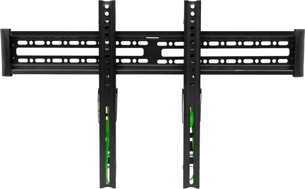 Кронштейн для телевизора Gigant G-TVB-T-3 - фото