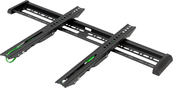 Кронштейн для телевизора Gigant G-TVB-T-3