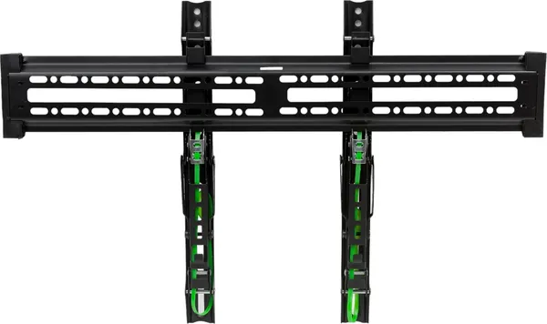 Кронштейн для телевизора Gigant G-TVB-T-3