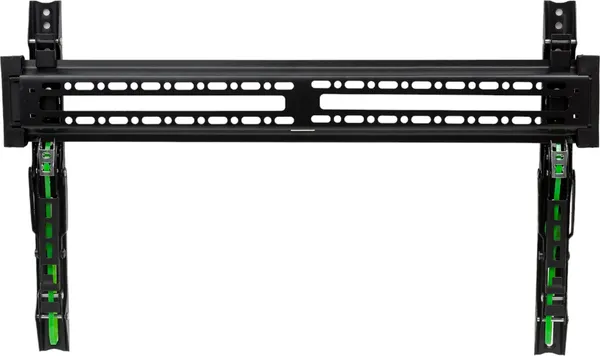 Кронштейн для телевизора Gigant G-TVB-T-3