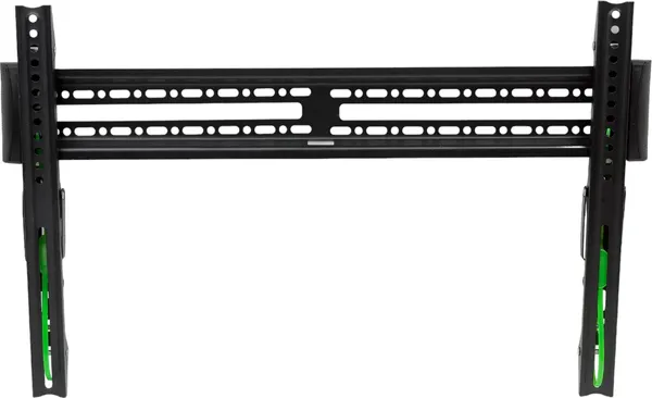 Кронштейн для телевизора Gigant G-TVB-T-3