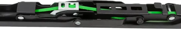 Кронштейн для телевизора Gigant G-TVB-T-3