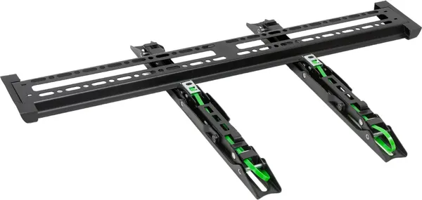 Кронштейн для телевизора Gigant G-TVB-T-3