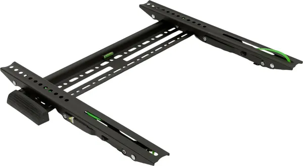 Кронштейн для телевизора Gigant G-TVB-T-2 - фото