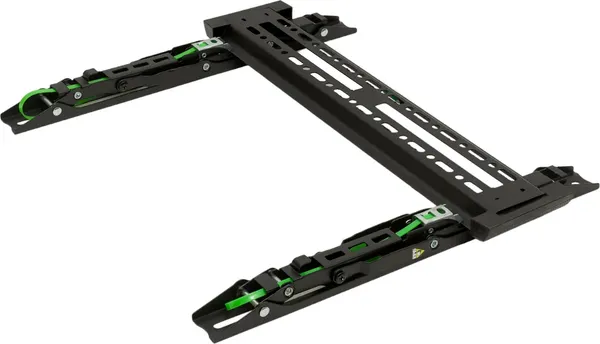 Кронштейн для телевизора Gigant G-TVB-T-2