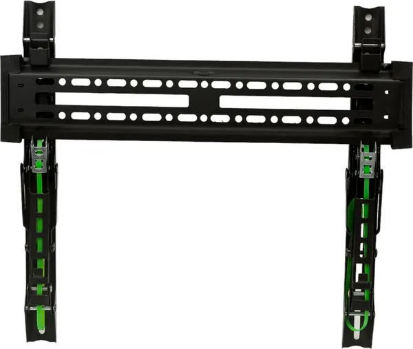 Кронштейн для телевизора Gigant G-TVB-T-2