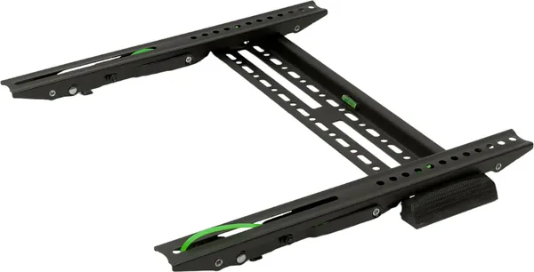 Кронштейн для телевизора Gigant G-TVB-T-2