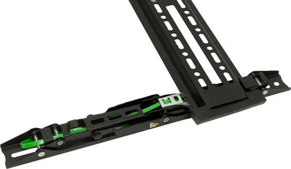 Кронштейн для телевизора Gigant G-TVB-T-2
