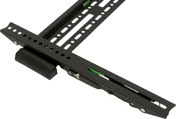 Кронштейн для телевизора Gigant G-TVB-T-2
