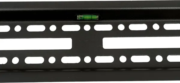 Кронштейн для телевизора Gigant G-TVB-T-2