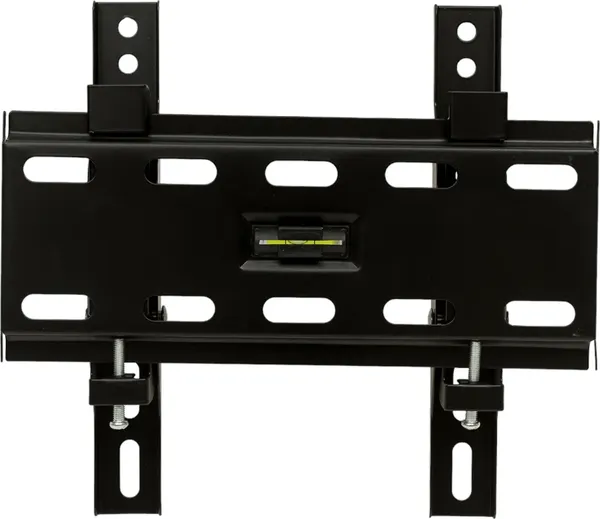 Кронштейн для телевизора Gigant G-TVB-T-1