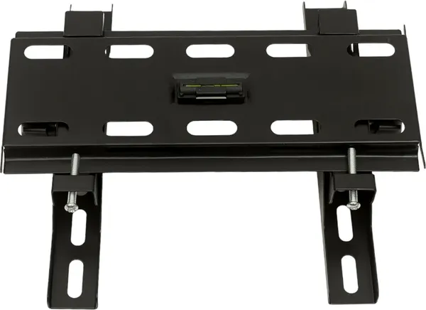 Кронштейн для телевизора Gigant G-TVB-T-1