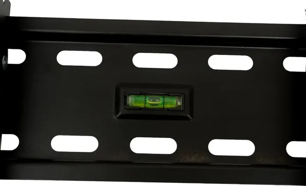 Кронштейн для телевизора Gigant G-TVB-T-1