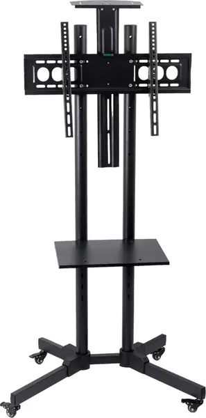 Стойка для ТВ/аппаратуры Gigant G-TVSB-1 