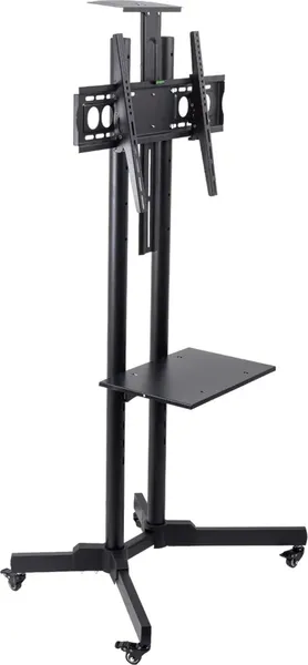 Стойка для ТВ/аппаратуры Gigant G-TVSB-1 