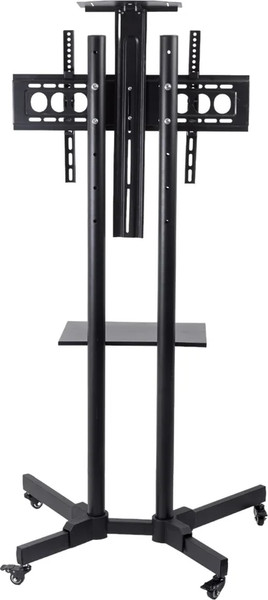 Стойка для ТВ/аппаратуры Gigant G-TVSB-1 