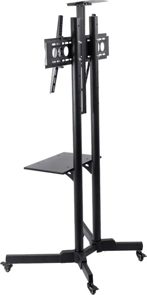 Стойка для ТВ/аппаратуры Gigant G-TVSB-1 