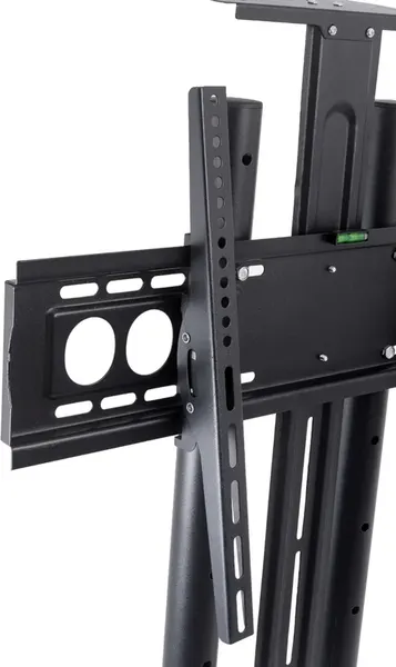 Стойка для ТВ/аппаратуры Gigant G-TVSB-1 