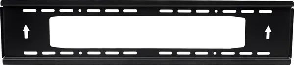 Кронштейн для телевизора Gigant G-TVB-F-2