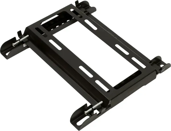 Кронштейн для телевизора Gigant G-TVB-F-1