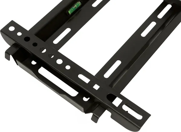 Кронштейн для телевизора Gigant G-TVB-F-1